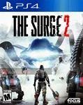 The Surge 2
