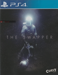 The Swapper