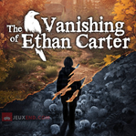 The Vanishing of Ethan Carter