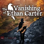 The Vanishing of Ethan Carter