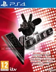 The Voice