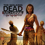 The Walking Dead: Michonne - A Telltale Miniseries