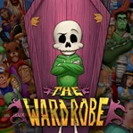 The Wardrobe