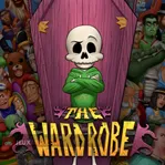 The Wardrobe