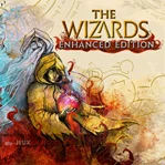 The Wizards: Enhanced Edition