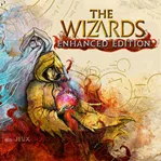 The Wizards: Enhanced Edition