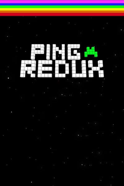 PING REDUX