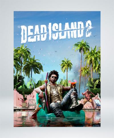 Dead Island 2