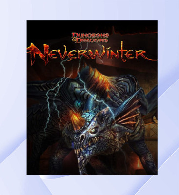 Neverwinter