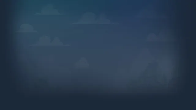 Tricky Towers
