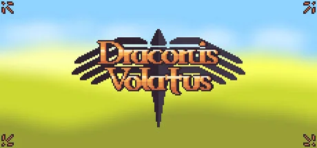 Ufouria: The Saga 2