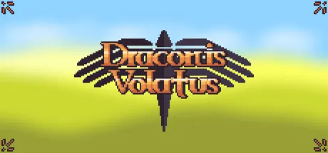 Ufouria: The Saga 2