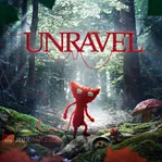 Unravel