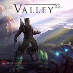 Valley