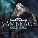 Vambrace: Cold Soul