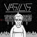 Vasilis