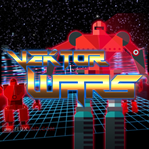 Vektor Wars