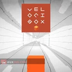 Velocibox