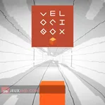 Velocibox
