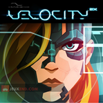 Velocity 2X