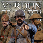 Verdun