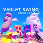 Verlet Swing