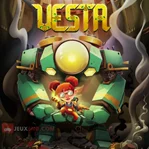 VESTA