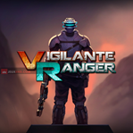 Vigilante Ranger