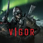 Vigor