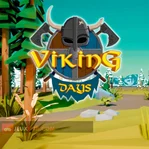 Viking Days
