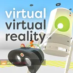 Virtual Virtual Reality