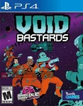 Void Bastards