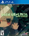 void tRrLM(); //Void Terrarium