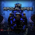 VR Apocalypse