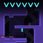 VVVVVV