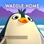 Waddle Home