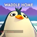 Waddle Home