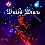 Wand Wars