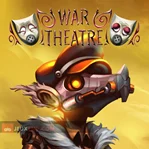 War Theatre