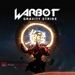 Warbot