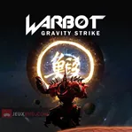 Warbot