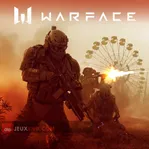 Warface