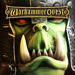 Warhammer Quest