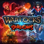 Warlocks vs Shadows