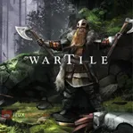 WARTILE