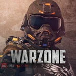Warzone VR
