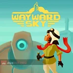 Wayward Sky