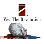 We. The Revolution