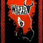 West of Dead