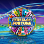 Wheel of Fortune